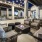 outside lounge with ample seating